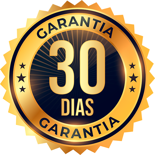 Garantía Extendida